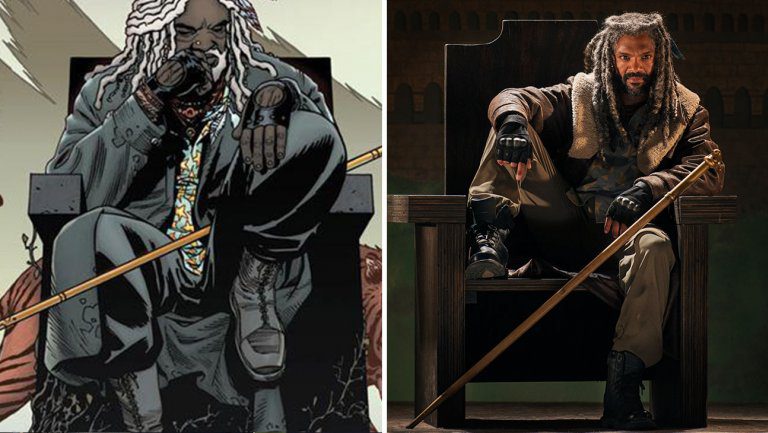 the_walking_dead__ezekiel_seated_split