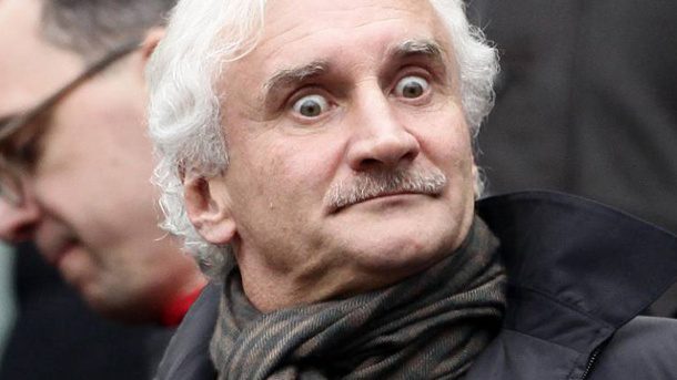 rudi-voeller-macht-seinem-aerger-luft