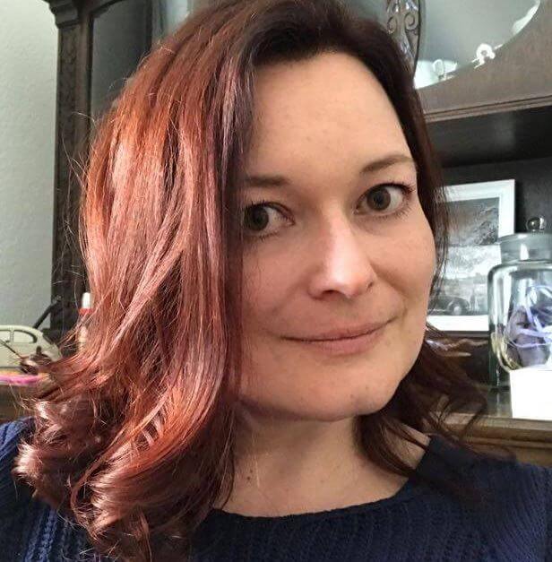 Tanja