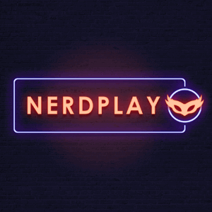 Cosplay Podcast – Riddle Costumes | Nerdplay #20