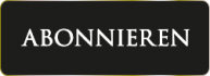 Abonnieren Button