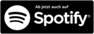 Spotify Button