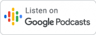 googlepodcastbadge