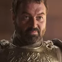 Ian Beattie (Sir Merryn Trant aus Game of Thrones)