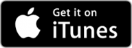 iTunes Button