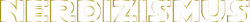 Nerdizismus